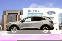 Ford Escape for Sale in Milton, Ontario – Smart, Efficient, and Ready for Anything Versatile, effici... (image 2)