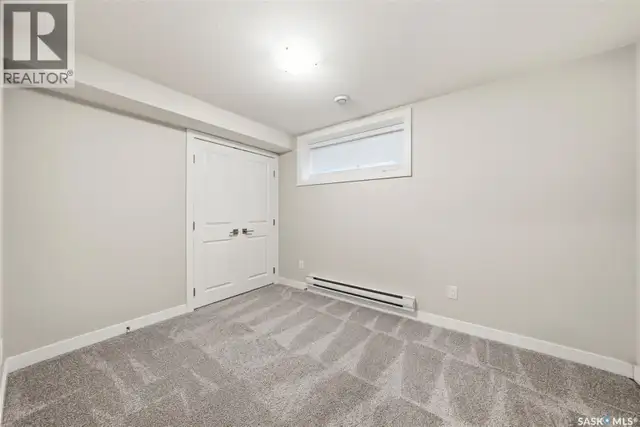 139 Stilling MEWS Saskatoon, Saskatchewan in Houses for Sale in Saskatoon - Image 30