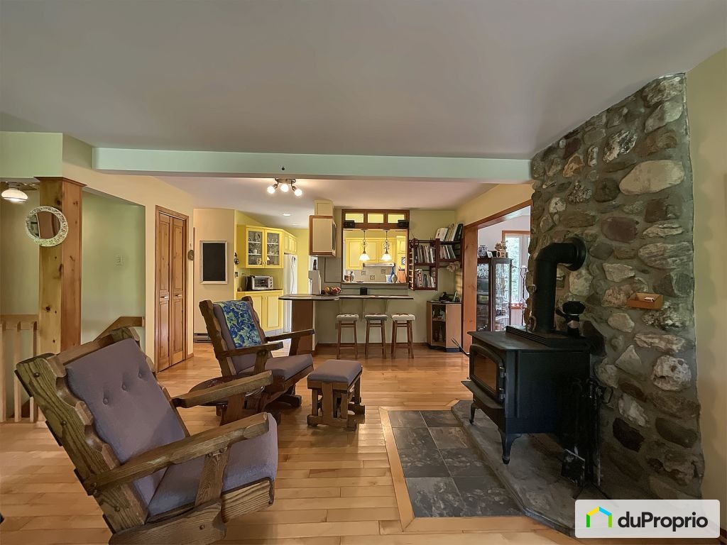 $505,000 - Bungalow for sale in Stukely-Sud — photo 3