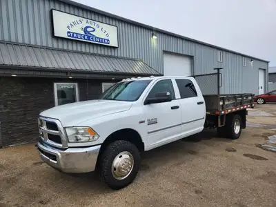 Dealership sale, buyer must pay both taxes. We do not offer financing and are not interested in trad...