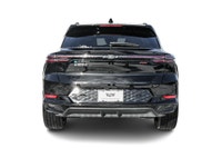 Ce véhicule est éligible au programme certifié ainsi qu'à une possibilité de taux à partir de 4,99%.... (image 4)