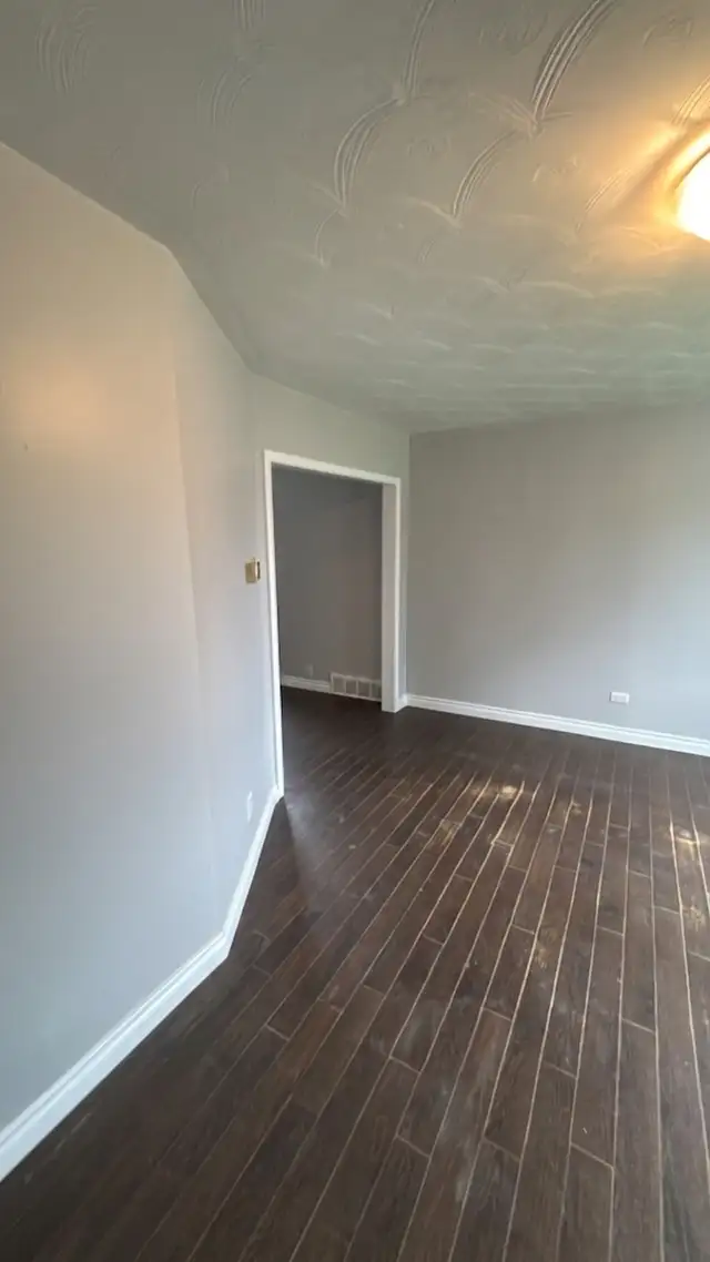 2 Bed / 1 Bath Home in Sault Ste. Marie, ON – $1,799/month + Uti in Long Term Rentals in Sault Ste. Marie - Image 8