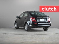 NO ACCIDENTS / CLEAN CARFAX / USB Input, Rear View Camera, 12V Outlet and more! Clutch is the larges... (image 5)