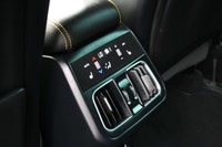 Experience distinctive Italian luxury, athletic performance, and unmistakable Maserati style with th... (image 9)