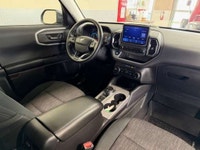 0 Accident, 1 Owner, Factory Warranty, Great Service History CW Autoking 1.5 Liter EcoBoost 3 Cyl.,... (image 9)