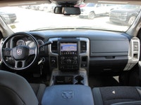 Mechanic's Special! This 2013 Ram 3500 SLT Dually is a one-owner truck for sale in Calgary, under th... (image 3)