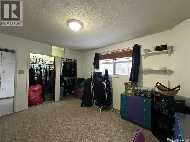 113 4th AVENUE E Kindersley, Saskatchewan in Houses for Sale in Saskatoon - Image 15