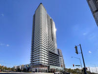 1BED right at VMC Subway Station (Vaughan) Markham / York Region Toronto (GTA) Preview