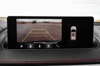 Rear Spoiler,Power Liftgate,Power Door Locks,Rain Sensing Wipers,Rear Defrost,Intermittent Wipers,Pa... (image 8)