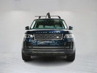 This 2021 Land Rover Range Rover Westminster P525 is a Canadian vehicle presented in excellent condi... (image 5)