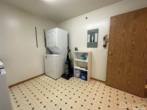 117 2nd AVENUE W in Condos for Sale in Saskatoon - Image 4