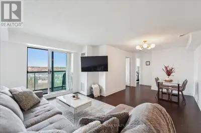 For Lease Available Immediately - Step into this bright and welcoming two-bedroom condo that perfect...