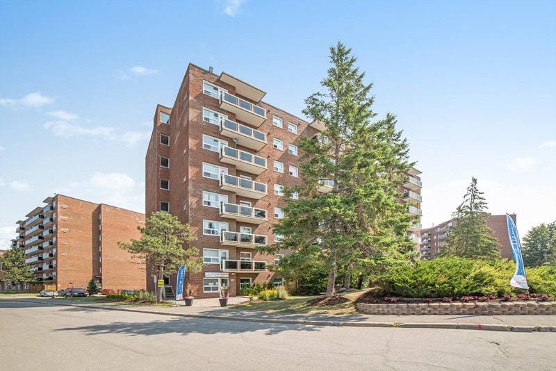 Gatineau 3 Bedroom Apartment for Rent Long Term Rentals Gatineau Kijiji