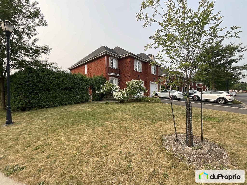 $895,000 - Semi-detached for sale in Candiac — photo 2