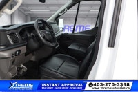 2024 Ford Transit Cargo 250 Van High Roof 148 IN. WB Welcome to Xtreme Auto & Truck Sales Your Car L... (image 9)