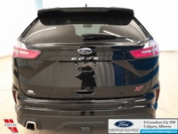 Low Mileage, Sport Suspension, Tow Package, Leather Seats, Premium Audio, Heated Seats! Ask us how y... (image 5)