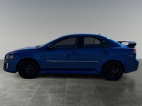 Thanks for viewing our House Of Cars Airdrie inventory! AMVIC licensed dealer! Welcome to House of C... (image 1)