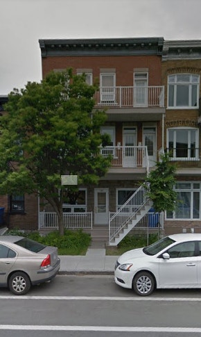 333 Chemin de la Canardière — photo 3