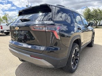 AMVIC Licensed Dealer How about hitting the road in a vehicle that’s more than just a mode of transp... (image 7)