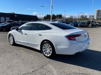 YOU CERTIFY, YOU SAVE! ROYAL CHEVROLET IS OFFERING THIS UNIT AT WHOLESALE PRICING TO GIVE OUR CUSTOM... (image 2)