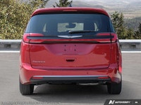 Welcome to Moncton Chrysler Jeep Dodge. http://www.chrysler.com/hostd/windowsticker/getWindowSticker... (image 5)