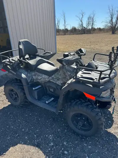 Welcome to Ride Collective - Dartmouth APPLY NOW: https://www.ridecollective.ca/get-pre-approved 202...