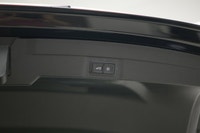 This Audi S5 boasts a Intercooled Turbo Premium Unleaded V-6 3.0 L/183 engine powering this Automati... (image 9)
