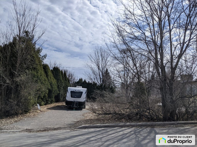 95 000$ - Terrain résidentiel à vendre à Chicoutimi (Chicoutimi) dans Terrains à vendre  à Saguenay - Image 2