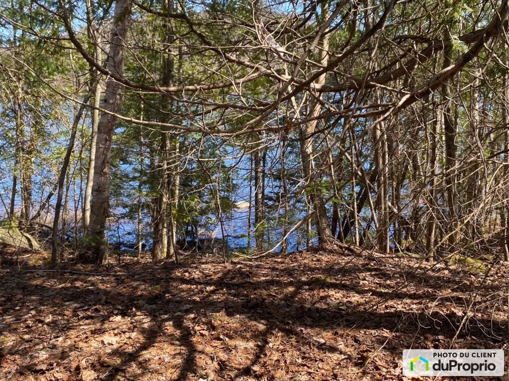 $95,000 - Residential Lot for sale in Wentworth-North — photo 3