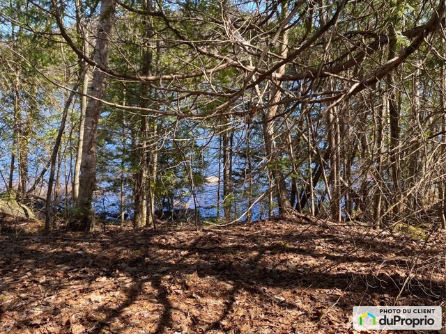 $95,000 - Residential Lot for sale in Wentworth-North — photo 3
