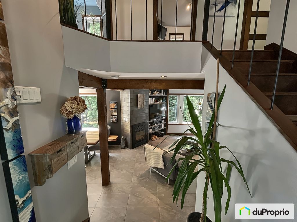 $789,000 - 2 Storey for sale in St-Colomban — photo 3
