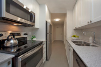 Realstar's Millside Apartments located at 101 Millside Drive, Milton is an attractive mid-rise apart... (image 6)