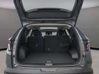 Now available at Guelph Hyundai, this range-topping 2026 Hyundai Tucson Hybrid Ultimate AWD combines... (image 6)