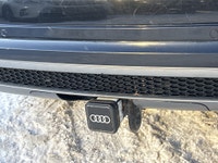 Double L Motors Ltd. 2015 Audi Q7 Sport quattro Luxury, Performance & AWD Well-maintained Audi Q7 Sp... (image 5)