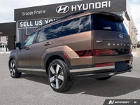We Deliver Anywhere | CPO rates as low as 4.24% | Heated Steering Wheel | Sunroof | Leather Seats |... (image 3)