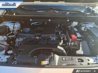 Come see this certified 2021 Toyota RAV4 LE AWD | Adaptive Cruise | Heated Seats | CarPlay + Android... (image 8)