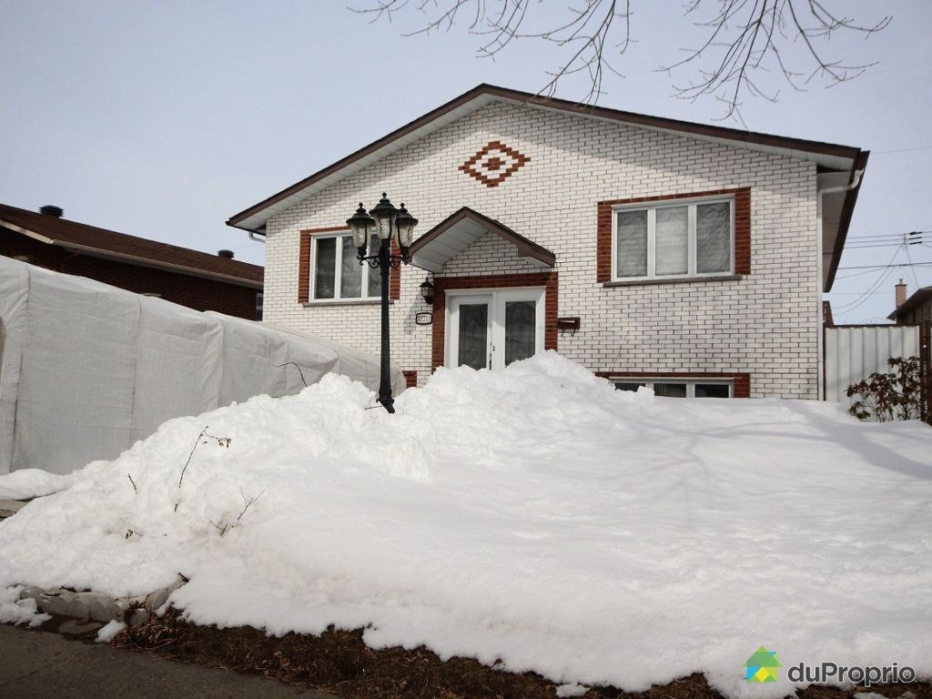 $959,000 - Bungalow for sale in Rivière des Prairies — photo 3