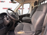 Looking for a clean, well-cared for 2014 Ram ProMaster Cargo Van? This is it. This Ram includes: HEA... (image 9)