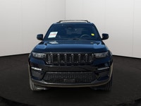 If you are searching for a stealthy, premium 2-row SUV that seamlessly blends aggressive blackout st... (image 6)