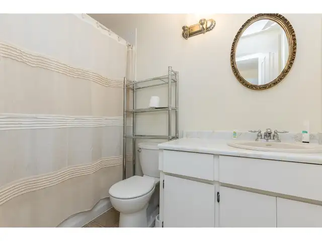 35148 KNOX CRESCENT Abbotsford, British Columbia in Houses for Sale in Abbotsford - Image 32