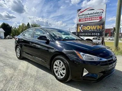 FREE DELIVERY IN THE MARITIMES!! FAST EASY APPROVALS!! WE FINANCE!! FROM ONLY 1.99% ABOVE PRIME!! WE...