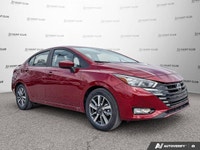 Come visit our Hunt Club Nissan team, you can find us at 275 W Hunt Club Rd Nepean, ON K2E 1A6, or c... (image 8)
