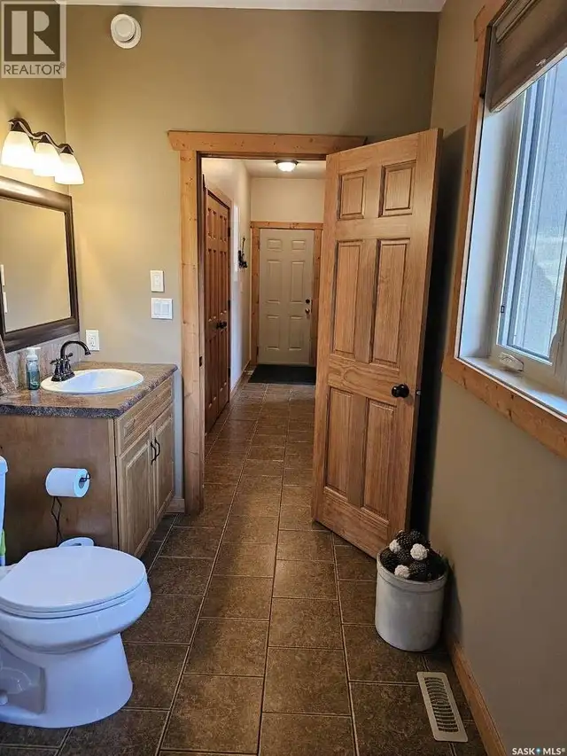 765 Fort San ROAD Fort Qu'Appelle, Saskatchewan in Houses for Sale in Regina - Image 31