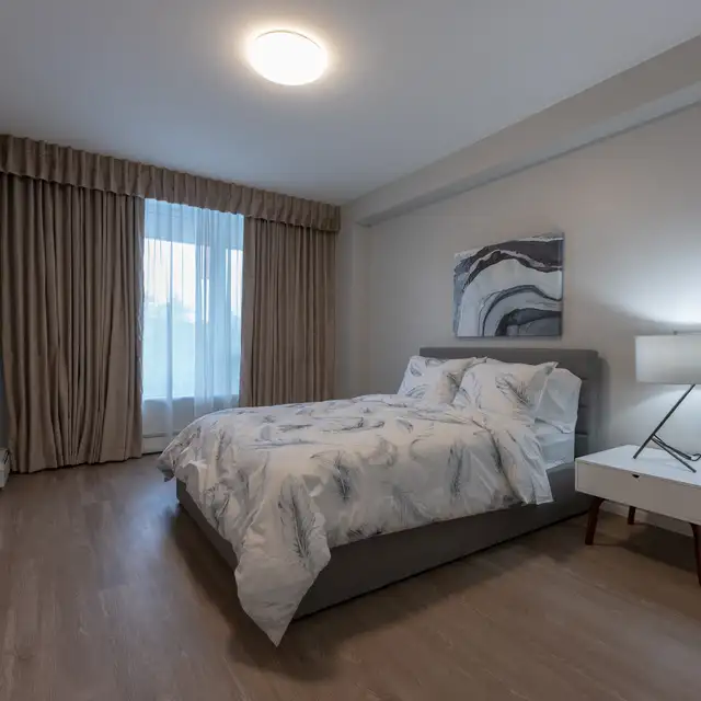 LUXURY 3 BEDROOM AVAILABLE IN BEDFORD in Long Term Rentals in City of Halifax - Image 4