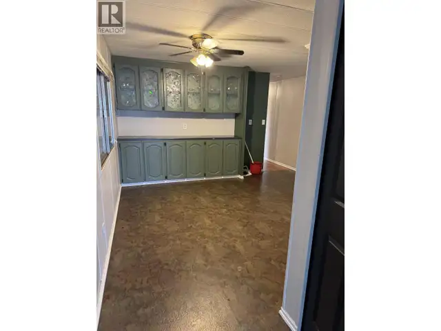 40 3889 MULLER AVENUE Terrace, British Columbia in Houses for Sale in Terrace - Image 3