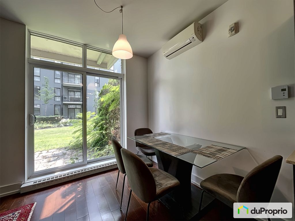 19e avenue — photo 2