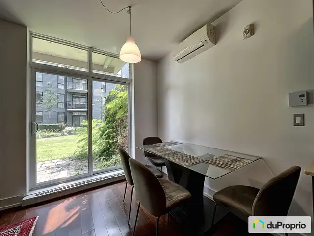 $314,999 - Condominium for sale in Lachine in Condos for Sale in City of Montréal - Image 3