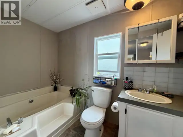 77 770 N 11TH AVENUE Williams Lake, British Columbia in Houses for Sale in Williams Lake - Image 16