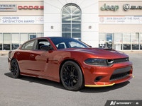 *VEHICLE DESCRIPTION* This vehicle has recently arrived and is in the process of being prepared for... (image 8)
