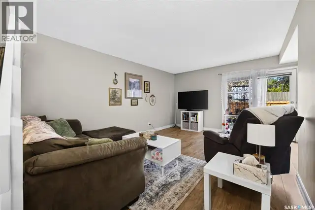 J 4216 Castle ROAD Regina, Saskatchewan in Condos for Sale in Regina - Image 4